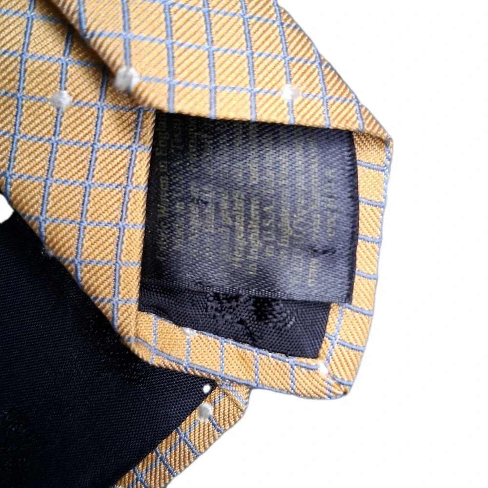 Brooks Brothers vintage brooks